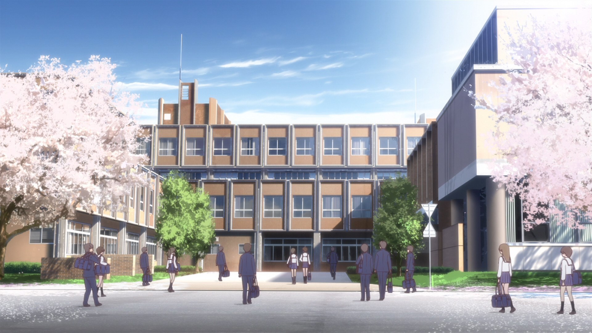 This is high school. Резиденция Мисака Токийский университет. Токийский университет (University of Tokyo), Япония.