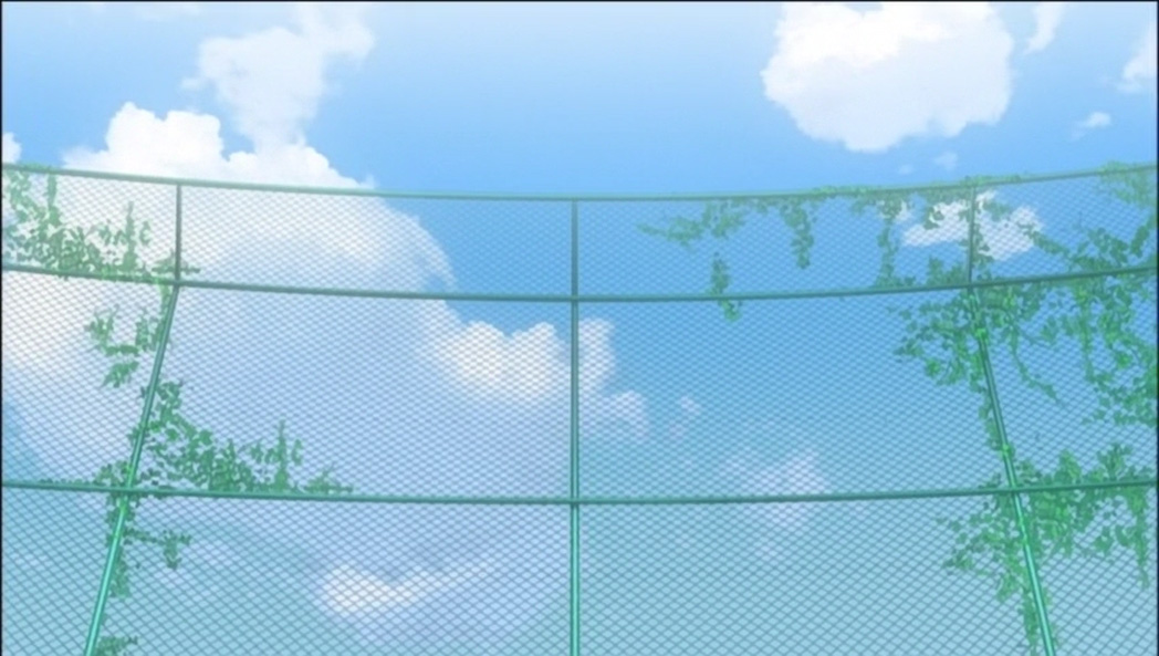 кадры от Детектив Конан OVA-12, N-6