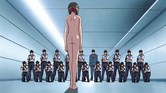 Кадр 8 из TV Сериал