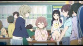 Кадр 15 из Фильм