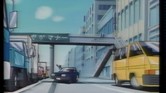 Кадр 2 из OVA