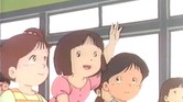 Кадр 4 из OVA