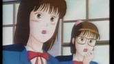 Кадр 10 из OVA