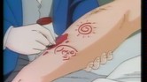 Кадр 12 из OVA