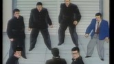 Кадр 24 из OVA