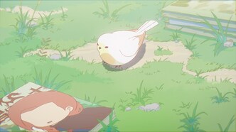 Скриншот 20014014