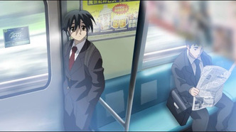 Скриншот 188420