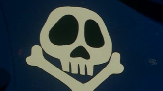 Скриншот 60553