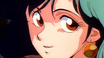 Скриншот 246862