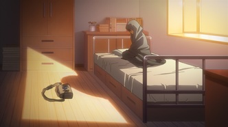 Скриншот 155707