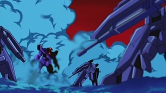 Скриншот 160409