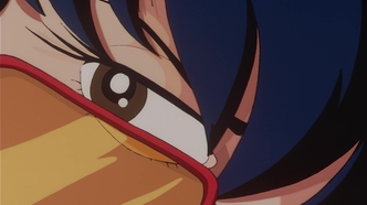 Скриншот 131968