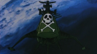 Скриншот 264610