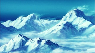 Скриншот 188600