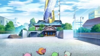 Скриншот 271644