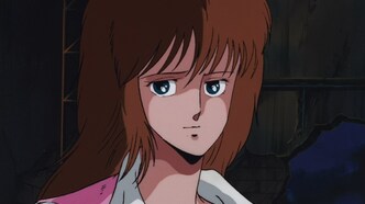 Скриншот 173783