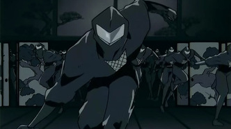 Скриншот 58933