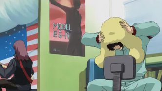 Скриншот 226279