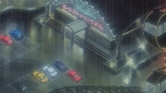 Скриншот 196808