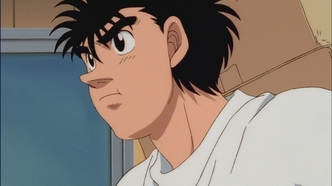 Скриншот 131528