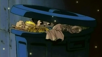 Скриншот 55732