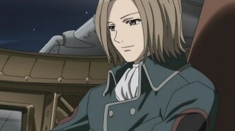 Скриншот 127207