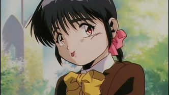 Скриншот 224485