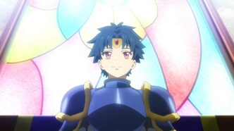 Скриншот 47265