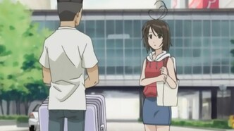 Скриншот 254938