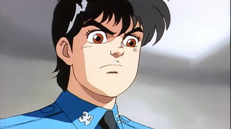 Скриншот 108688