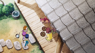 Скриншот 85114