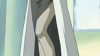 Скриншот 181460