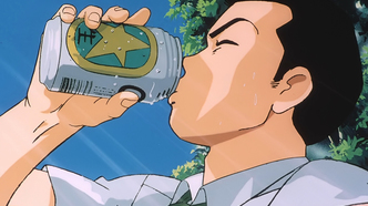 Скриншот 95813