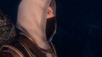 Скриншот 13622819