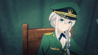 Скриншот 13629108