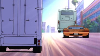 Скриншот 79971