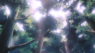 Скриншот 95811