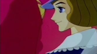 Скриншот 190856