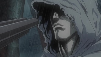 Скриншот 208711