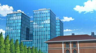 Скриншот 285942