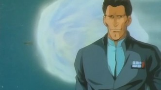 Скриншот 95630