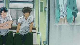 Скриншот 192339