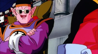 Скриншот 124522