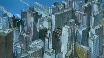 Скриншот 93643