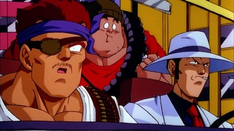 Скриншот 124563