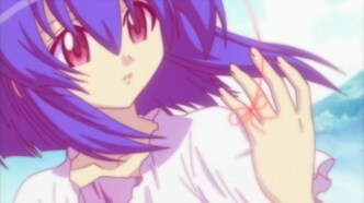 Скриншот 187152