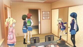 Скриншот 112382