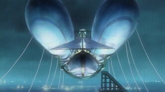 Скриншот 190543