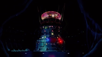 Скриншот 118076