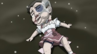 Скриншот 95660